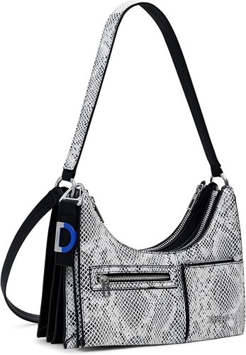 Desigual delta vega - desigual,