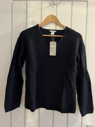 Premium qualität reines - h&m,