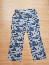 Jeans mac gr 42 - jeans, gr.