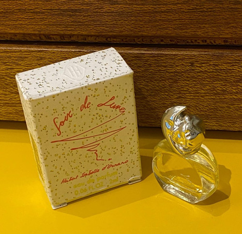Vintage sisley soire - vintage, de