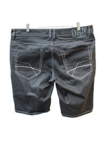 SAVVY Herren Jeans Black