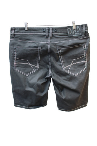 Savvy herren jeans - herren,