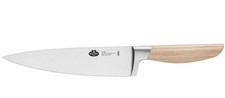 Zwilling Messer BALLARINI