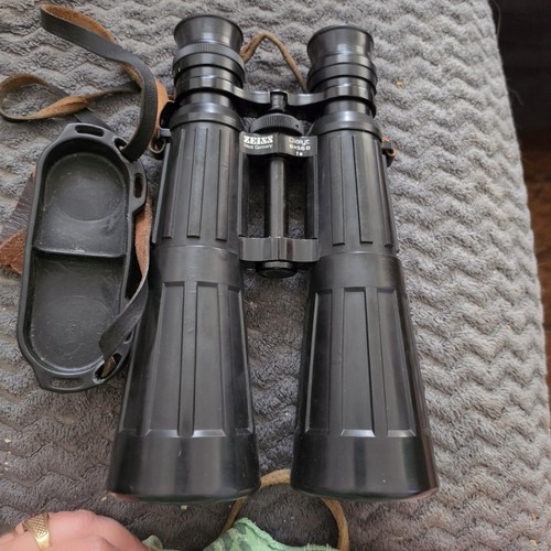 Zeiss dialyt 8x56 - dialyt, b