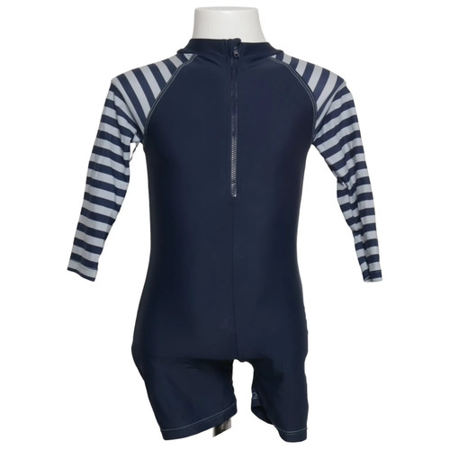 Sonnenschutzkleidung größe - sonnenschutzkleidung,,