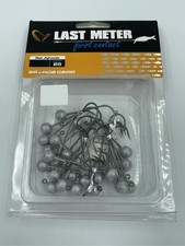 Savage Gear Ball Jighead Gr