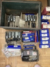 Sunnen Honahlen Konvolut mit Diversen Steinen