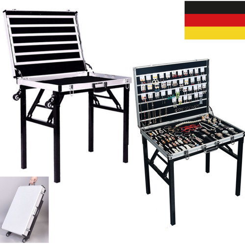 Verkaufsregal faltbar - verkaufsregal,
