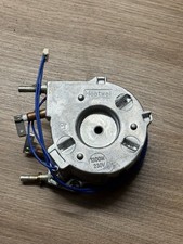 DeLonghi Heizung Thermoblock