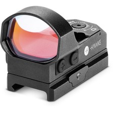 Hawke 12144 reflexvisier - 12144,