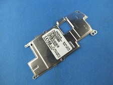 Original Nokia Handy phone 6100 Zwischen Cover Metall Gehäuse Housing mit IMEI