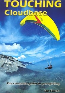Touching cloudbase complete - touching, a