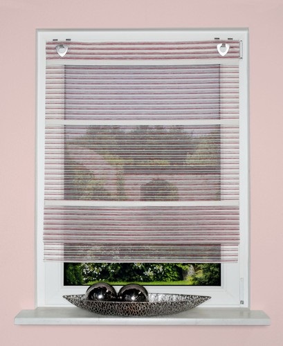 Home wohnideen - home,
