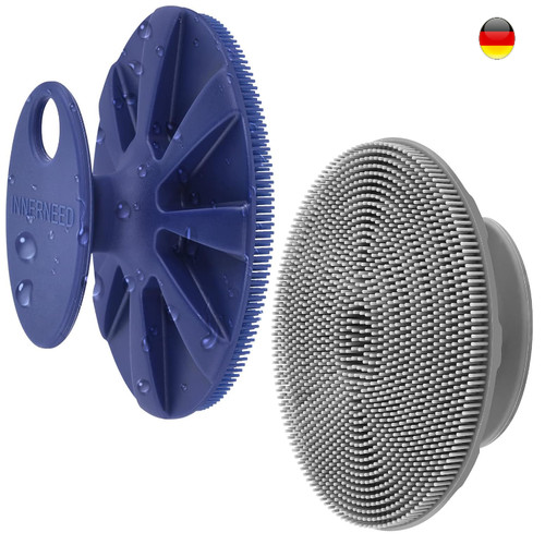 Silikon gesichtsreiniger - silikon,