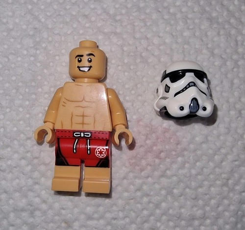 Lego star wars aus todesstern - star,