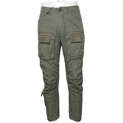 Star raw cargohose - g-star, raw,