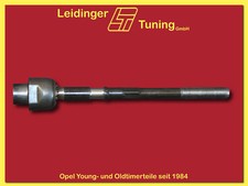 Kadett C  Axialgelenk bei