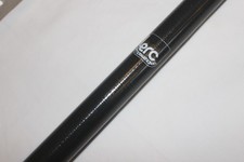 LERC LORRAINE 470-MADE IN FRANCE-STIPPRUTE-4,70m-Nr-430