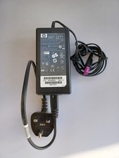 Original HP Hewlett Packard