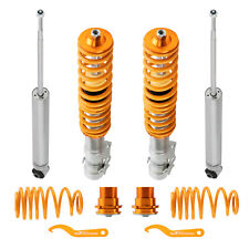 MaXpeedingrods Gewindefahrwerk