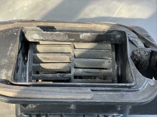 Opel kadett combo - opel,