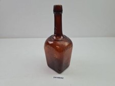 alt Maggi Würze No. 6