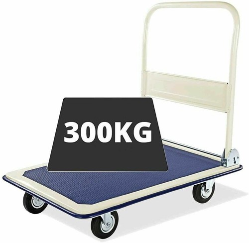 300 klappbare pritsche - kg,