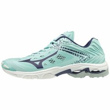 Mizuno Wave Lightning Z5 Damen