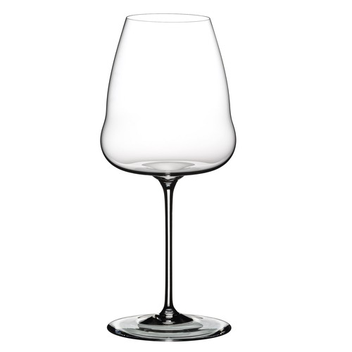 Riedel serie wine - serie,