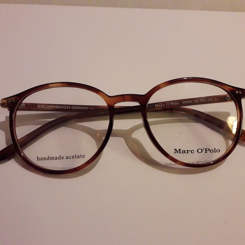 Marc polo brille 503084 - polo, 60
