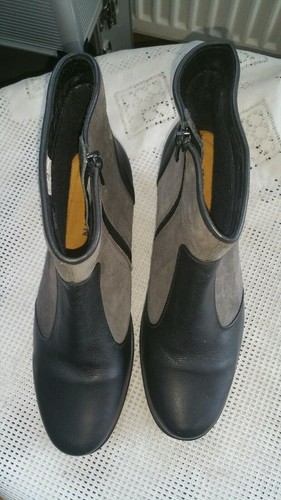 Naot schuhe stiefel - naot,