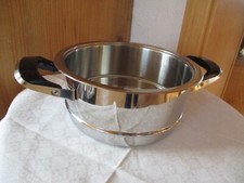 AMC Classic Siebeinsatz 23,4