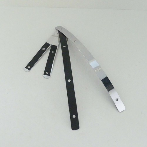 Original yamaha xvs 650 - yamaha,