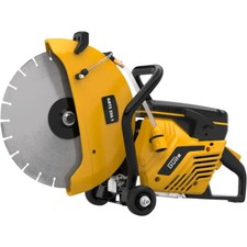 Güde Betontrennschneider GBTS