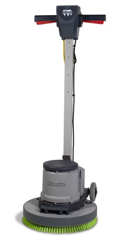 Numatic hfm1515s esm set - hfm1515s, esm-set
