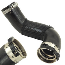 Turboschlauch Ladeluftschlauch