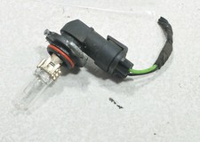 Alfa Romeo 166 (98-03) Lampen Träger Sockel Fassung Scheinwerfer #38457-B232