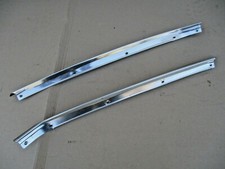 Ford granada mk2 mk3 - granada,