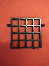 Lego Duplo Ritterburg Burg