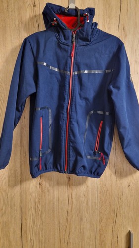 Jungen jacke größe 140 - jungen,