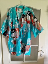 Original japanische Damen