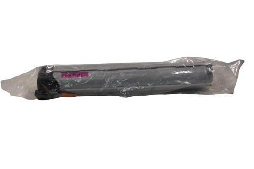 Samsung clt m804s - clt-m804s/els, toner