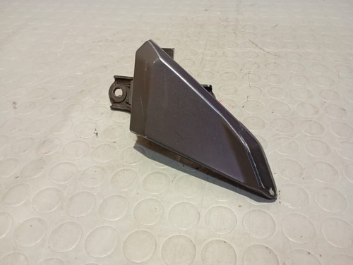 Pedal hinten links kymco - pedal,