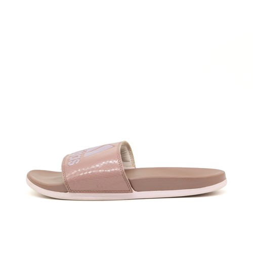 Adidas herren pantoletten - pantoletten, eu
