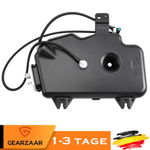 Kraftstofftank tank - kraftstofftank,