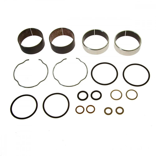 Gabel reparatursatz komplett - reparatursatz,