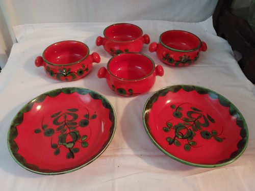 Villeroy boch gallo - villeroy,