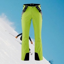 Maier Sports Skihose Gr 46