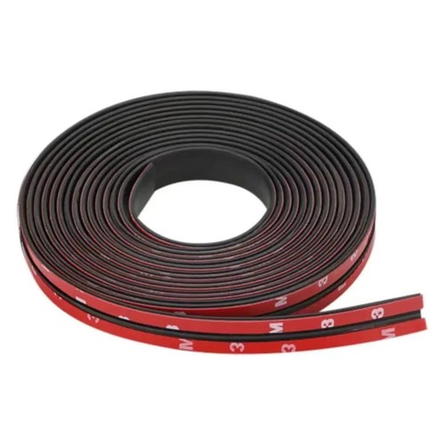Universal auto - 2m,