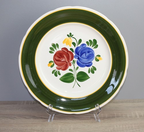 Villeroy boch v b - &,